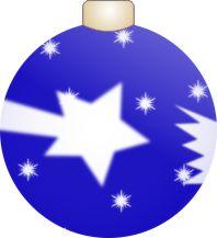  Christmas Air Freshener | My Air Freshener